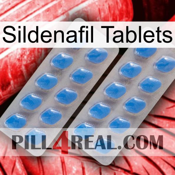 Sildenafil Tablets 23.jpg